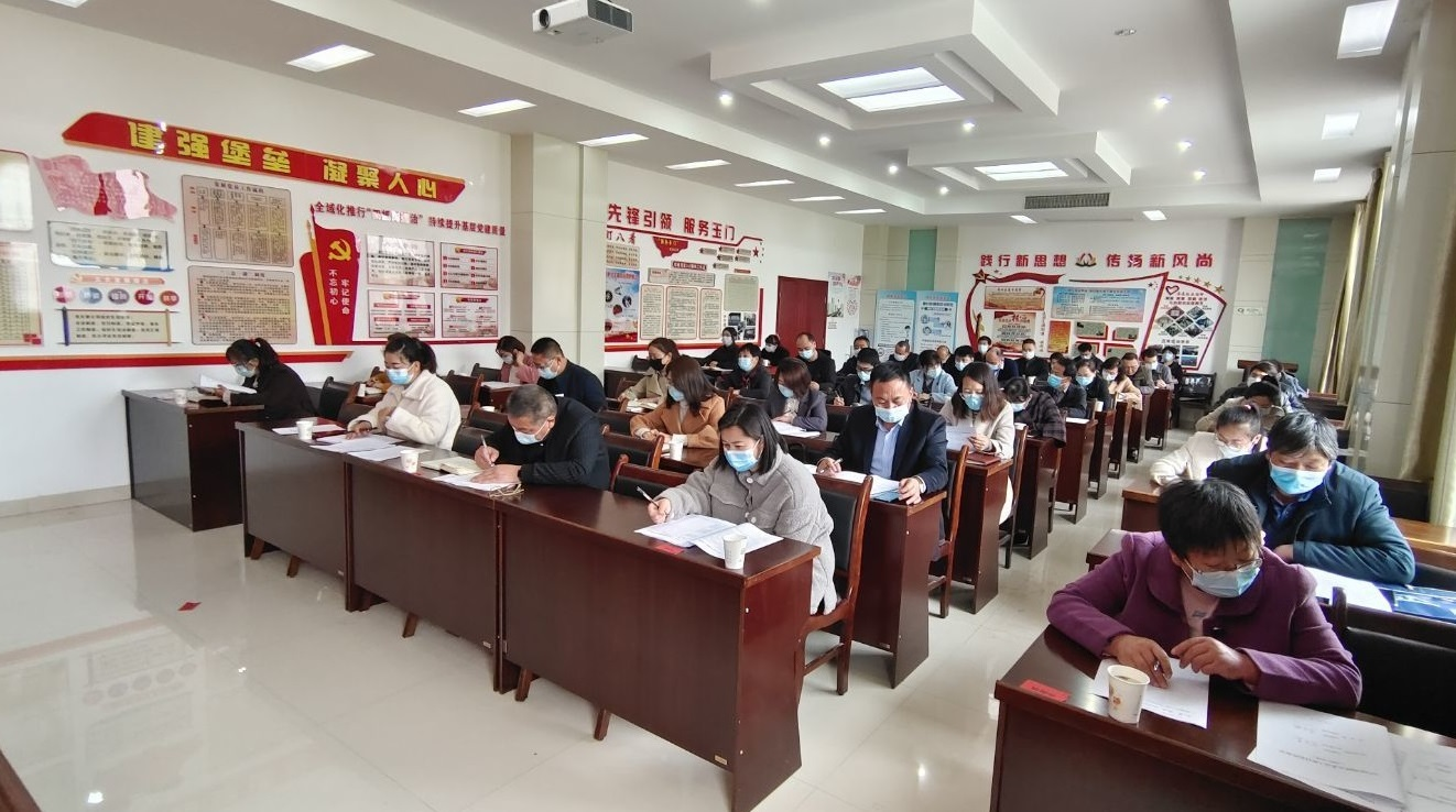 图片3.png