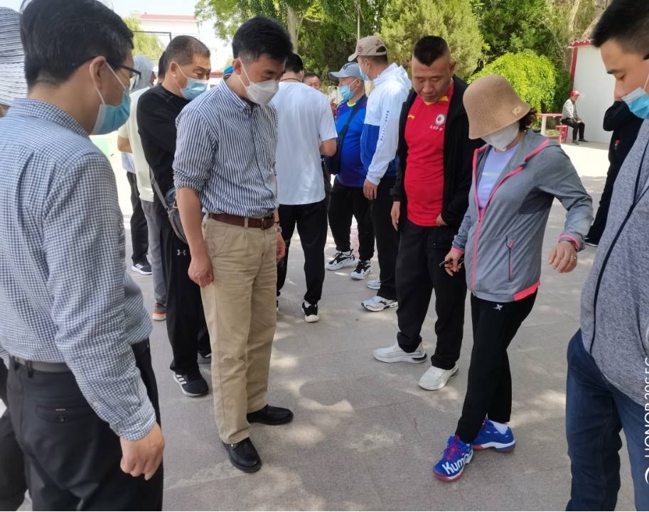 图片1.jpg