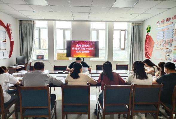 图片19.png