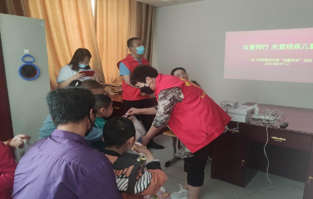 图片33.png