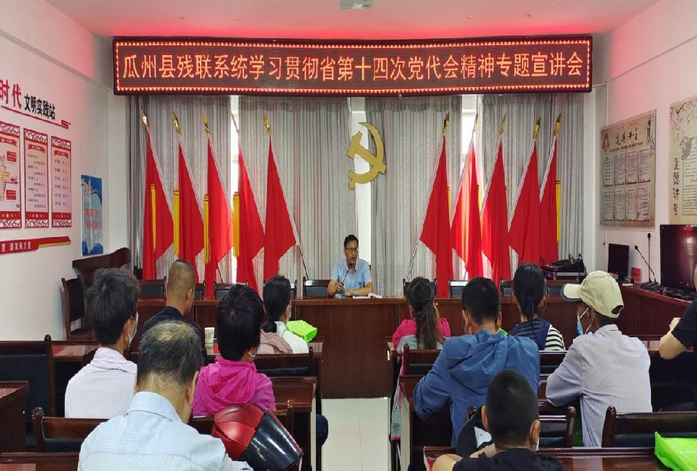 图片40.png