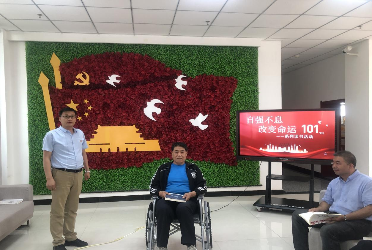 图片42.png