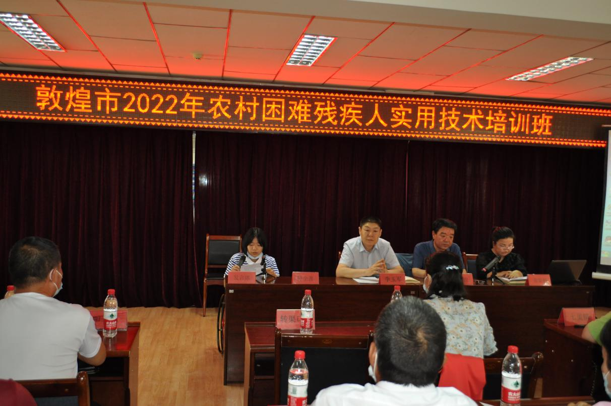 图片58.png