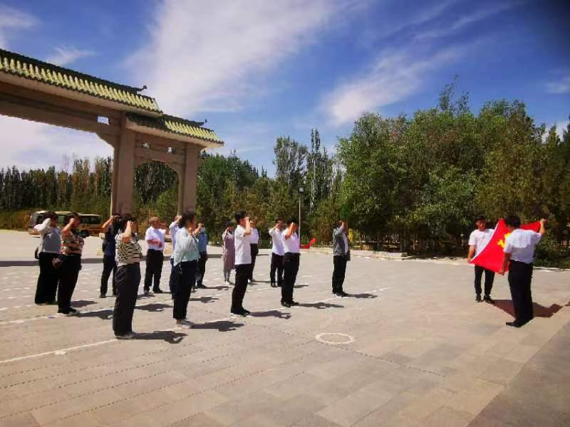 图片5.png