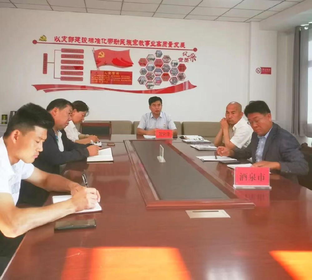 微信图片1.jpg