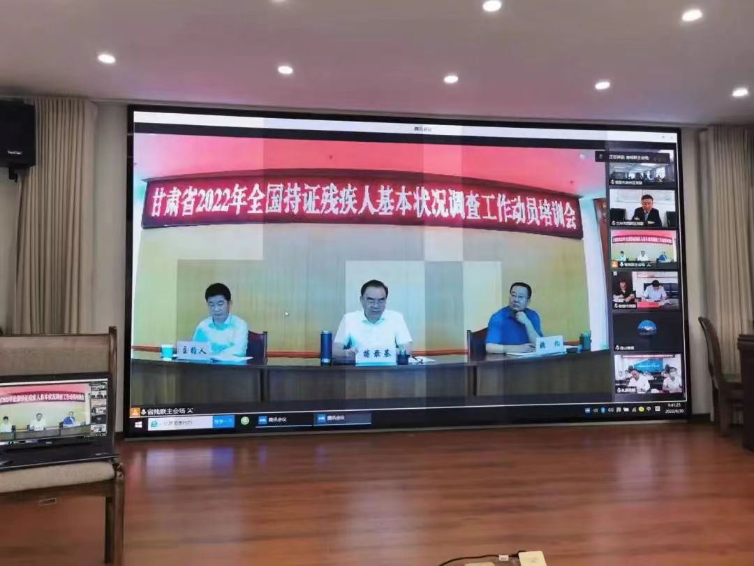 微信图片_2.jpg