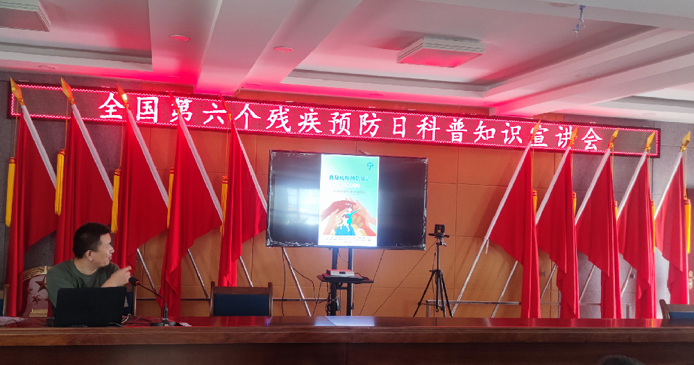 图片11.png