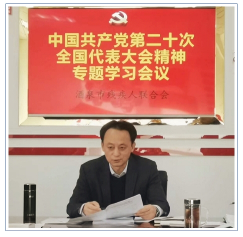 B.jpg