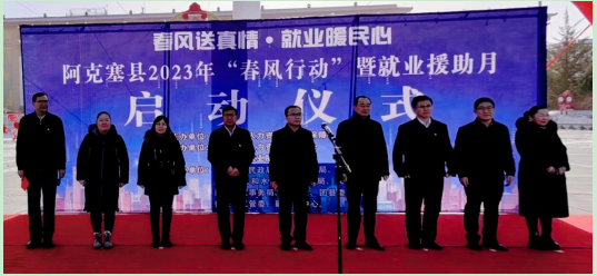 阿7,1.png