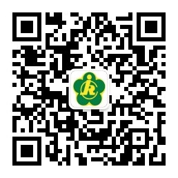 qrcode_for_gh_2fe17cfbbd39_258.jpg